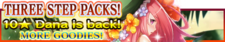Three Step Packs 51 banner.png