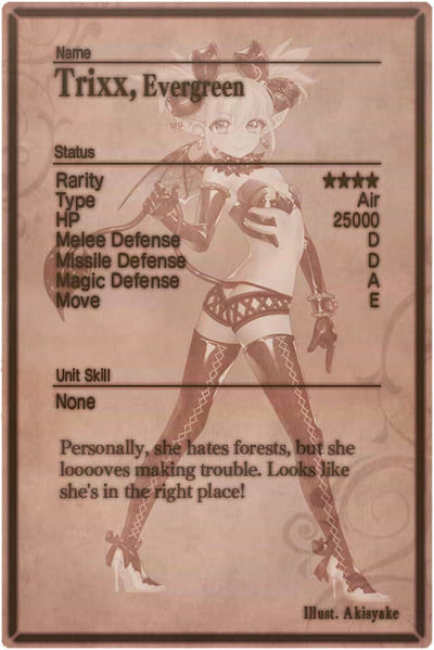 File:Trixx m card back.jpg