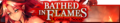 Bathed in Flames announcement banner.png