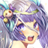 Bebe icon.png