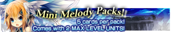 Mini Melody Packs banner.png