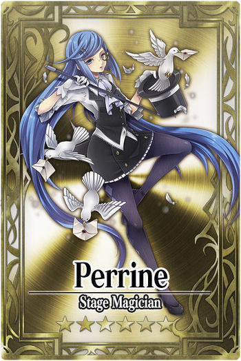 Perrine card.jpg