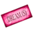 Dream 111 S Ticket icon.png
