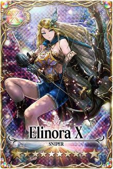 Elinora mlb card.jpg