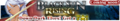 Black Sun Rising announcement banner.png