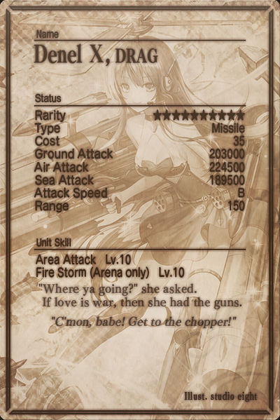 File:Denel mlb card back.jpg