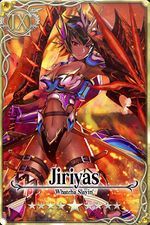 Jiriyas card.jpg