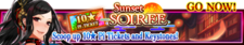 Sunset Soiree release banner.png