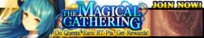 The Magical Gathering release banner.png