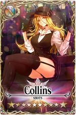 Collins card.jpg