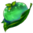 Jura Jelly L icon.png
