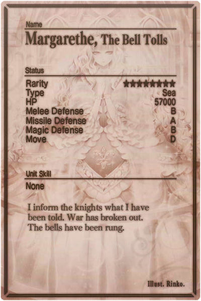 File:Margarethe m card back.jpg