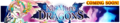 No More Dragons announcement banner.png