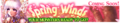 Spring Winds announcement banner.png