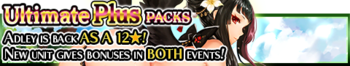 Ultimate Plus Packs 87 banner.png