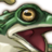 Toad icon.png