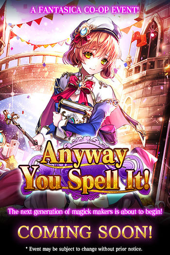 Anyway You Spell It! announcement.jpg