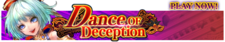 Dance of Deception release banner.png