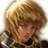Nell icon.png