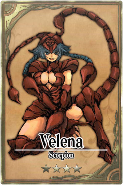 File:Velena card.jpg