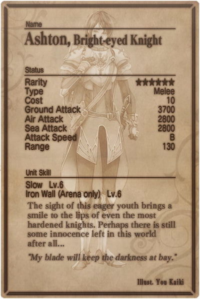 File:Ashton card back.jpg