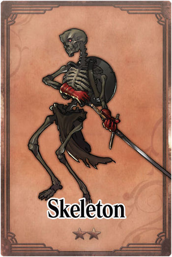 Skeleton card.jpg