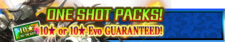 One Shot Packs 72 banner.png