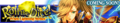 When Lightning Strikes announcement banner.png
