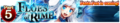 Floes of Rime announcement banner.png
