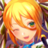 Navel icon.png