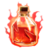 Exotic Tonic icon.png
