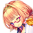 Solene icon.png