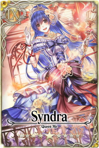 File:Syndra card.jpg