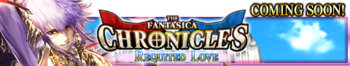 The Fantasica Chronicles 62 banner.png