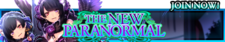 The New Paranormal release banner.png
