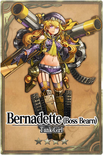Bernadette 4 card.jpg