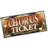 Chorus Ticket icon.png