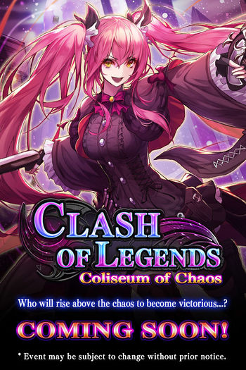 Coliseum of Chaos announcement.jpg