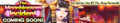The Moonblossom Incident announcement banner.png