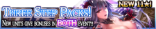 Three Step Packs 84 banner.png
