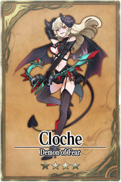 Cloche card.jpg
