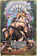 Mummy 7 card.jpg