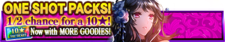 One Shot Packs 101 banner.png