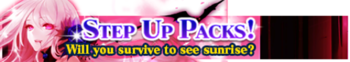 Step Up Packs 25 banner.png