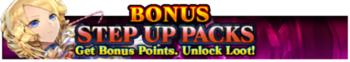 Step Up Packs 34 banner.png