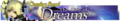 The City of Dreams announcement banner.png