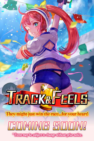 File:Track & feels release.jpg