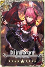 Etheleazar card.jpg