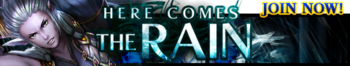 Here Comes the Rain release banner.png