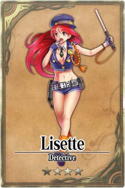 File:Lisette card.jpg